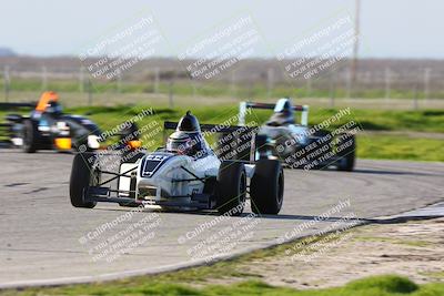 media/Feb-23-2024-CalClub SCCA (Fri) [[1aaeb95b36]]/Group 6/Qualifying (Star Mazda)/